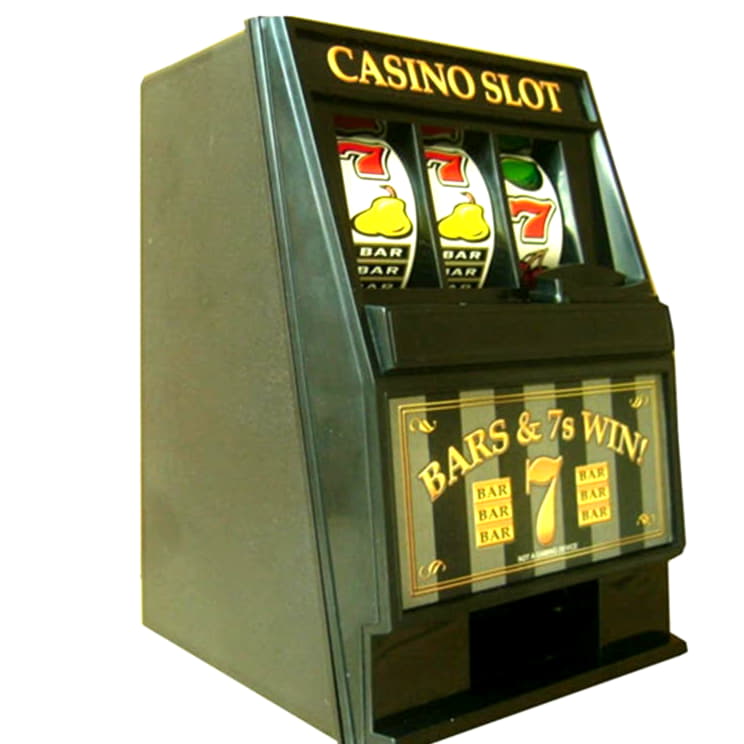 €810 Casino Tournament at Platinum Play Casino