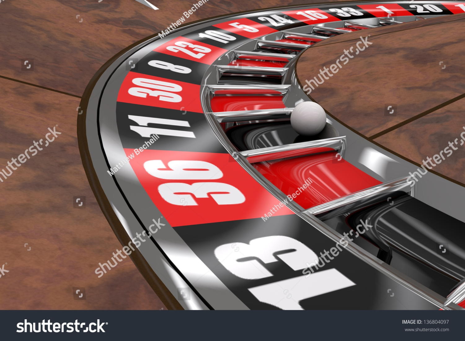 ﻿$1425 NO DEPOSIT BONUS CODE at All Slots Casino
