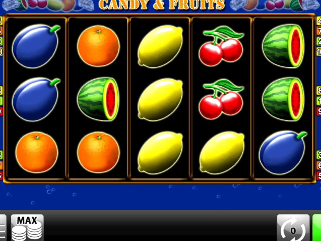 745% Welcome Bonus at Luxury Casino