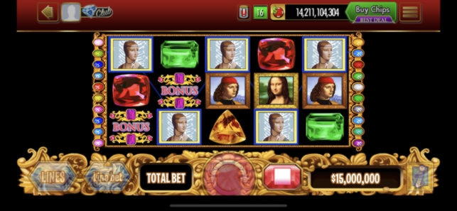 125 Free spins no deposit casino at 7 Sultans Casino