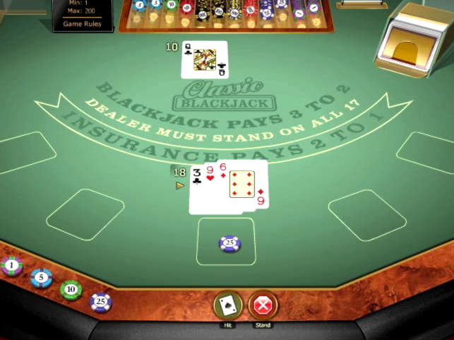 50 free spins at All Slots Casino