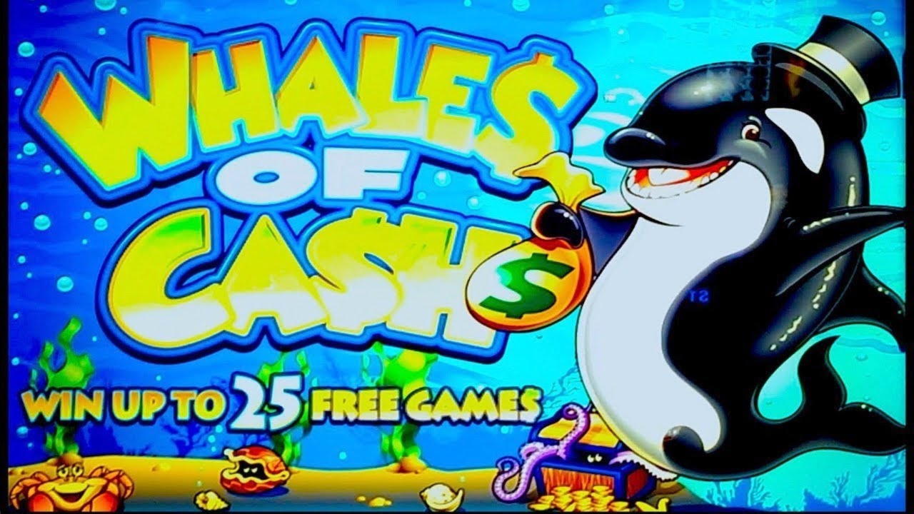 ﻿$395 Free Chip at Captain Cooks Casino