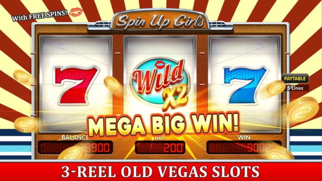 910% First Deposit Bonus at Villento Casino