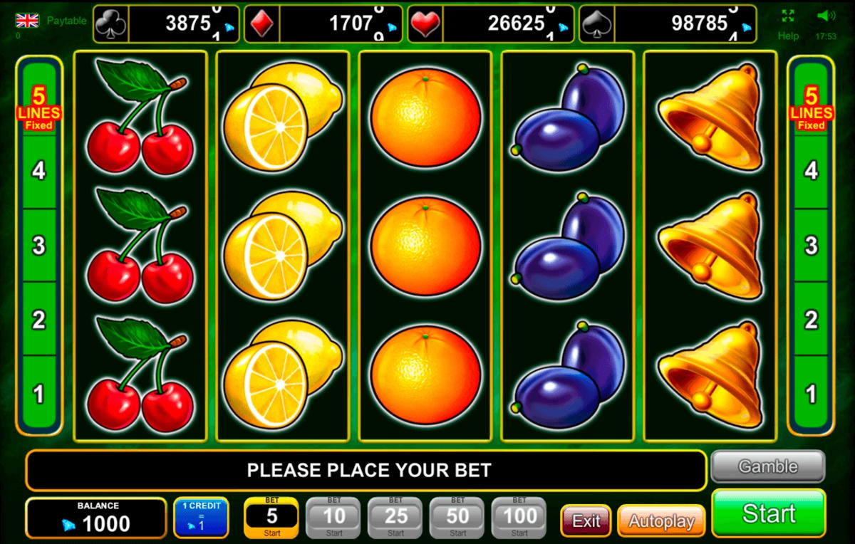 €505 Free Casino Ticket at 888 Casino