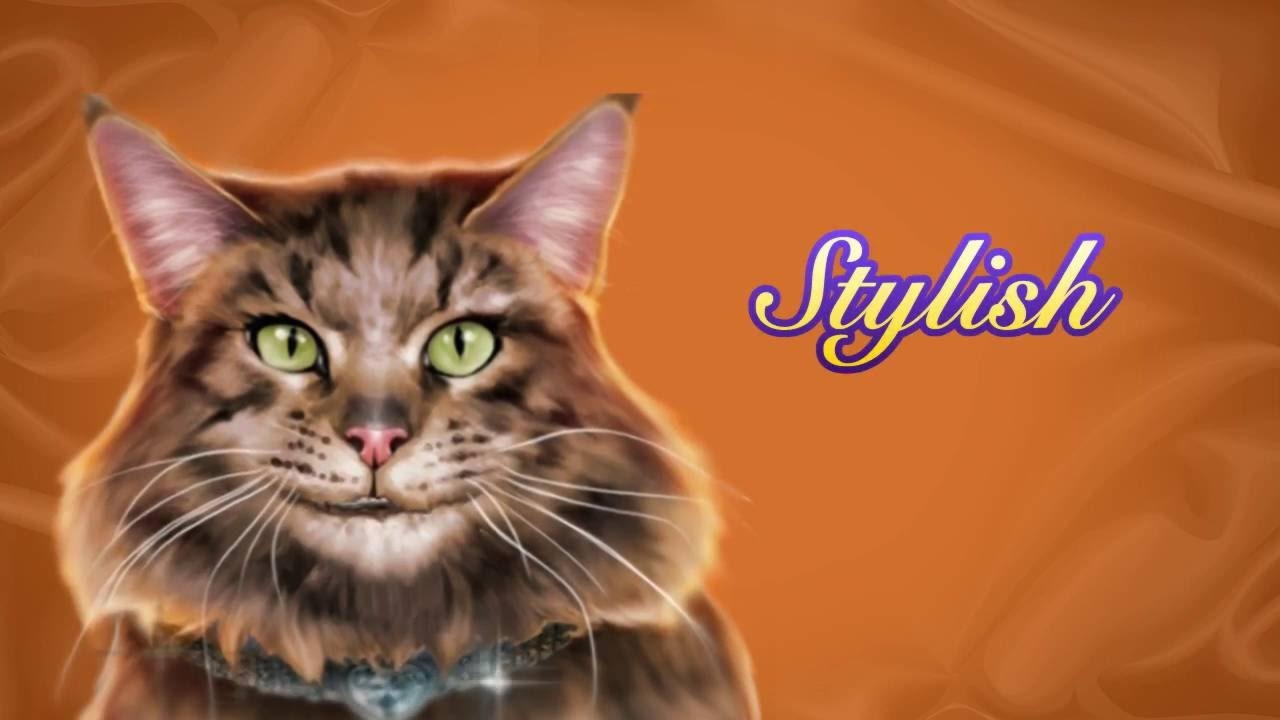 205 free casino spins at Nostalgia Casino