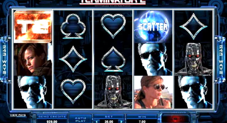€355 casino chip at Challenge Casino