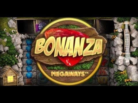$585 Casino Tournament at Nostalgia Casino