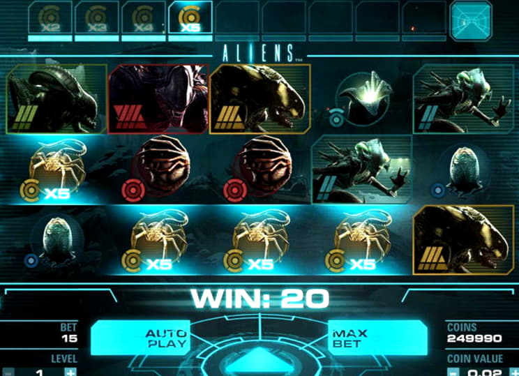 £200 Free Chip Casino at Platinum Play Casino
