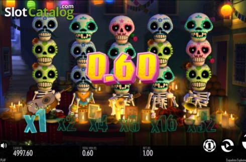 765% Deposit match bonus at LV Bet Casino