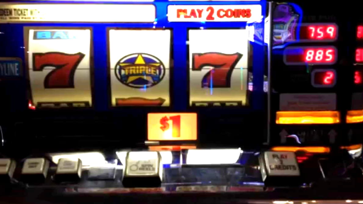EURO 3055 No Deposit at Quatro Casino