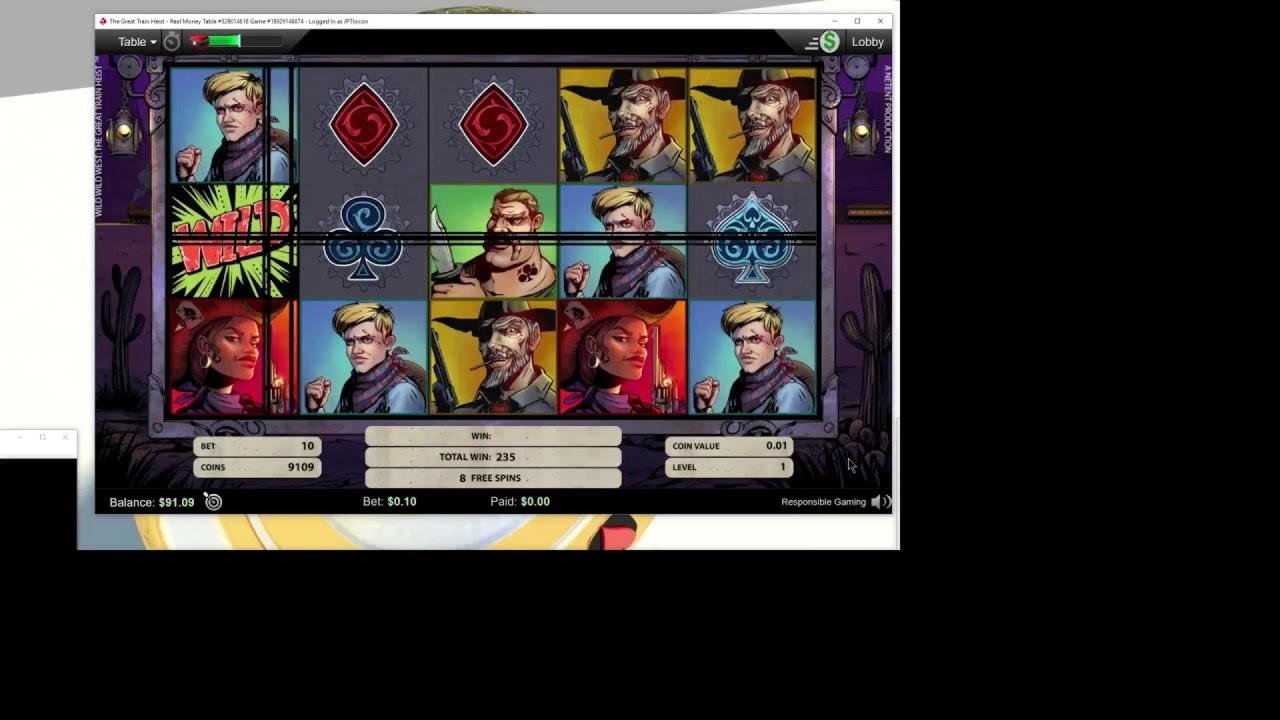 ﻿$425 No deposit at Captain Cooks Casino