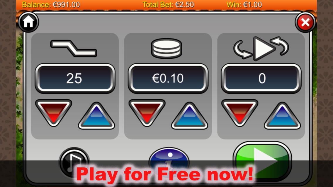 285% Match bonus casino at Villento Casino