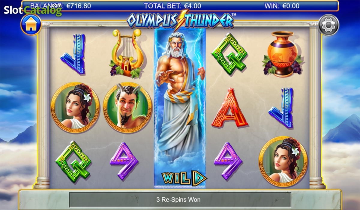 $390 Free Cash at 7 Sultans Casino