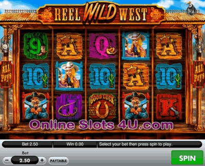 520% Casino Welcome Bonus at Mrgreen Casino