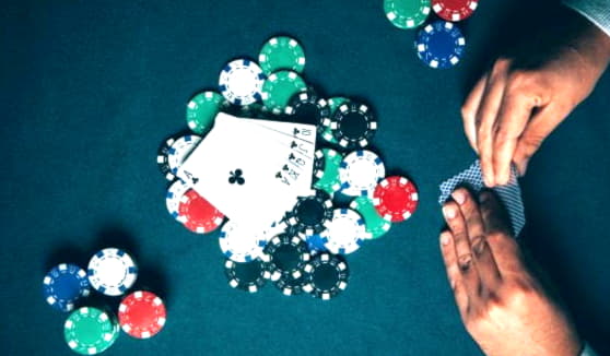 205% Match bonus casino at Zodiac Casino