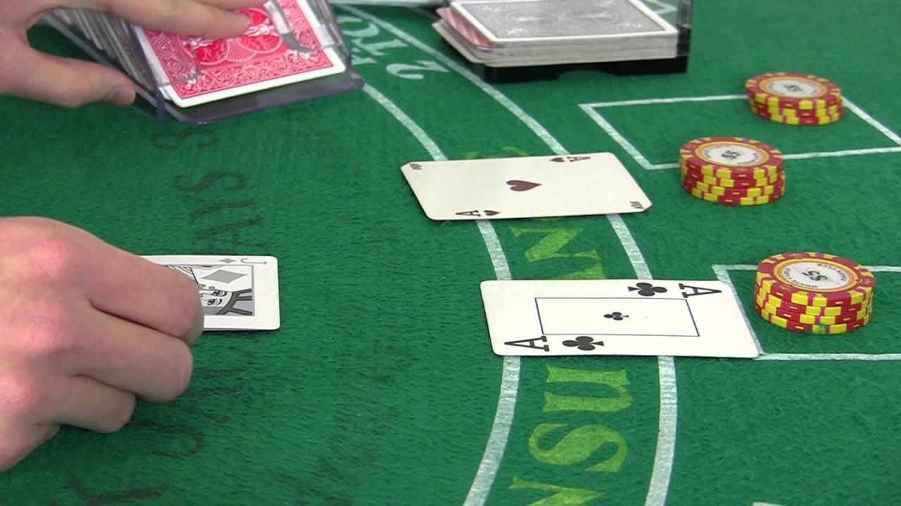 520% Match at a Casino at Grand Mondial Casino
