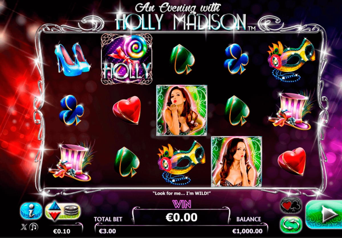 250 free spins no deposit at Casino Classic