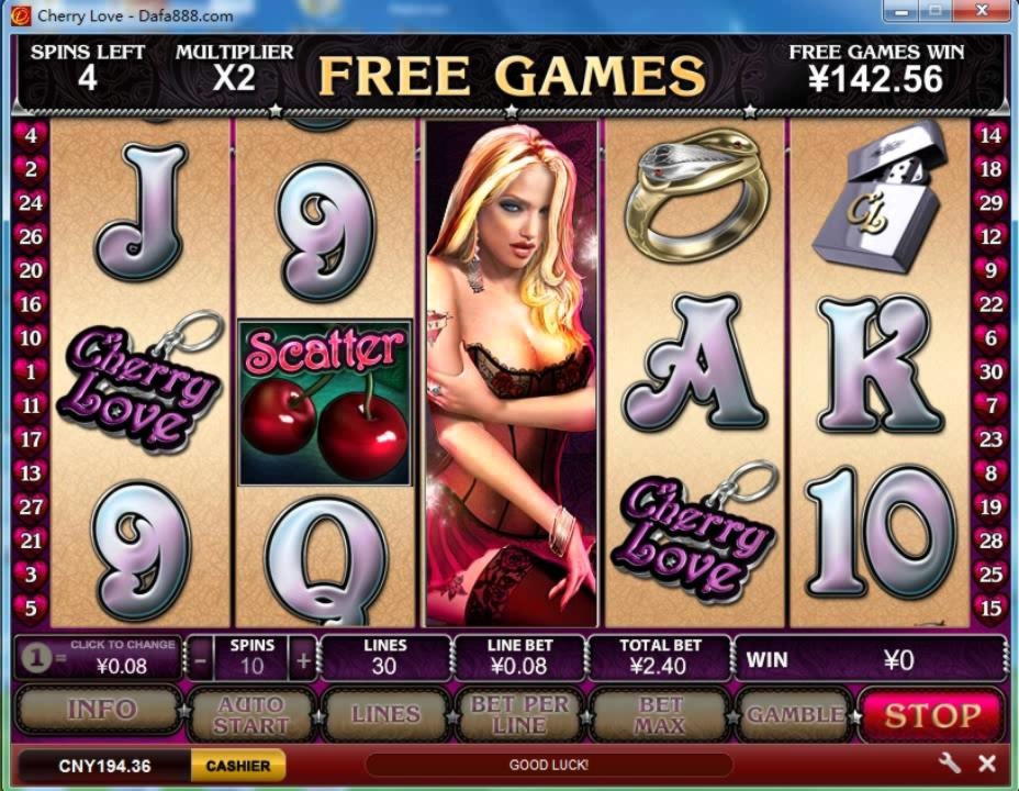 £80 Daily freeroll slot tournament at Royal Dubai Casino