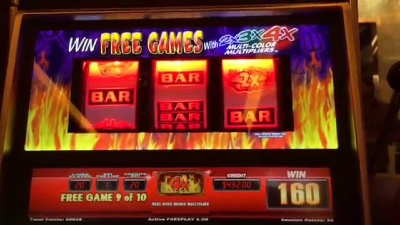€290 FREE CHIP at Challenge Casino