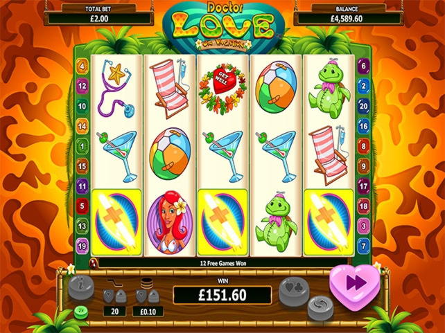 Eur 755 No deposit bonus code at Zodiac Casino