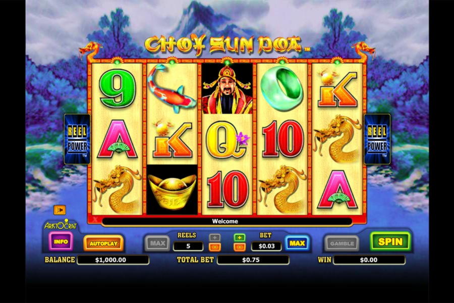 EURO 66 free chip at Big Cash Casino