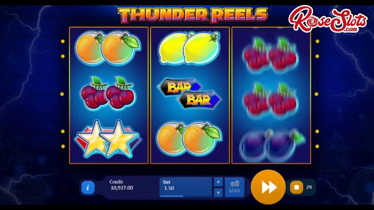 75 Free casino spins at Yukon Gold Casino