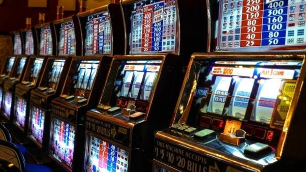 150% Match at a Casino at Ruby Fortune Casino