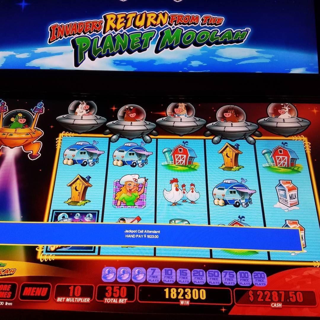 335% Deposit Match Bonus at Captain Cooks Casino