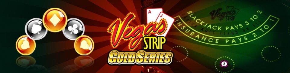 $490 Mobile freeroll slot tournament at Nostalgia Casino