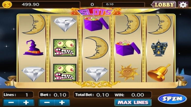 40 Free spins no deposit at Quatro Casino
