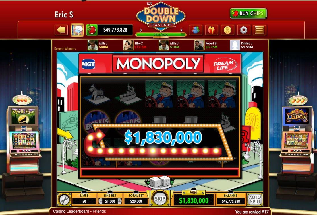 115% Best signup bonus casino at Platinum Play Casino