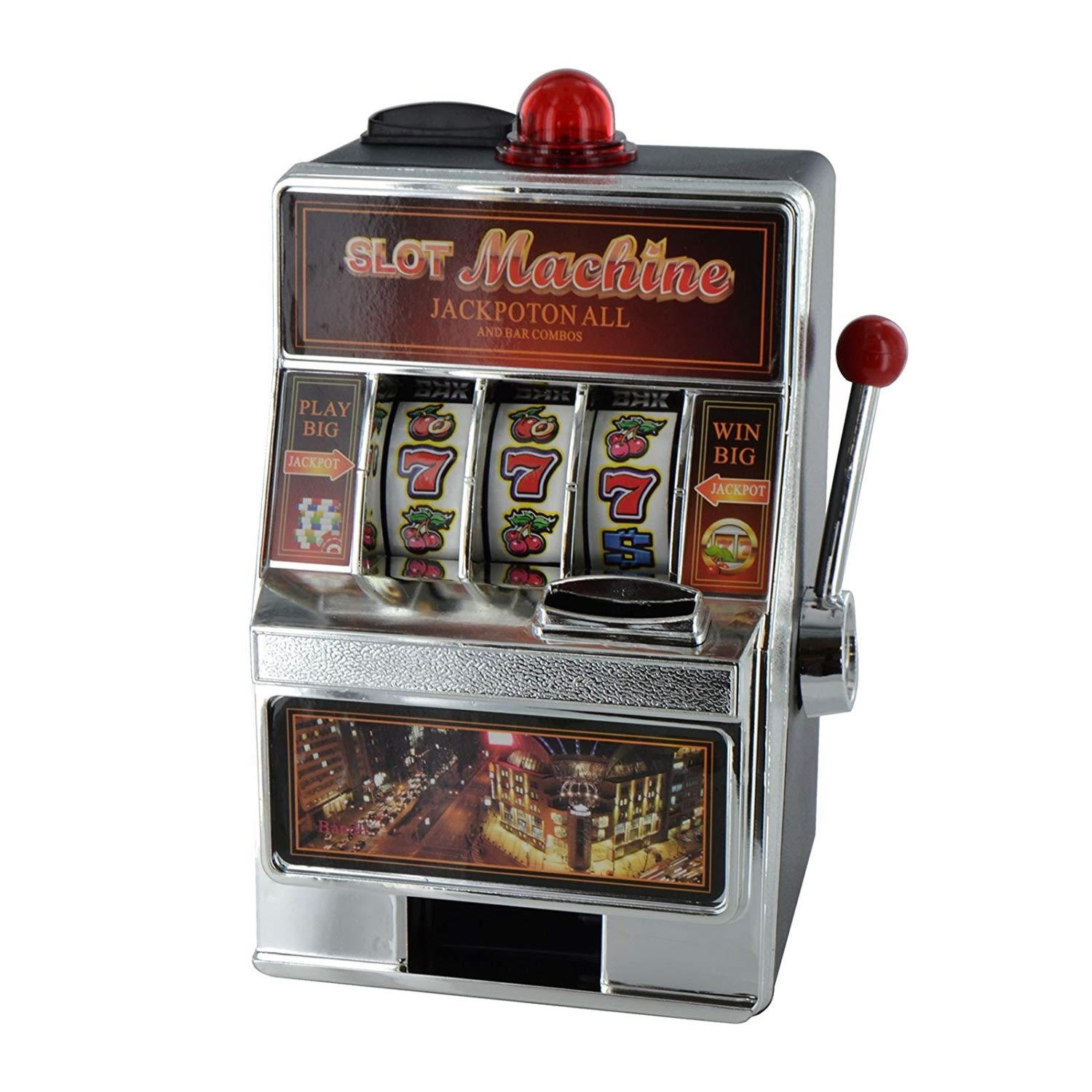 €500 Free Chip at Zodiac Casino