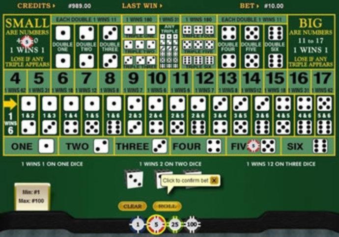 290 Loyal Free Spins! at Captain Cooks Casino