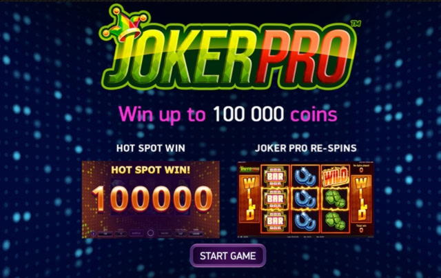 $2700 No deposit at Luxury Casino