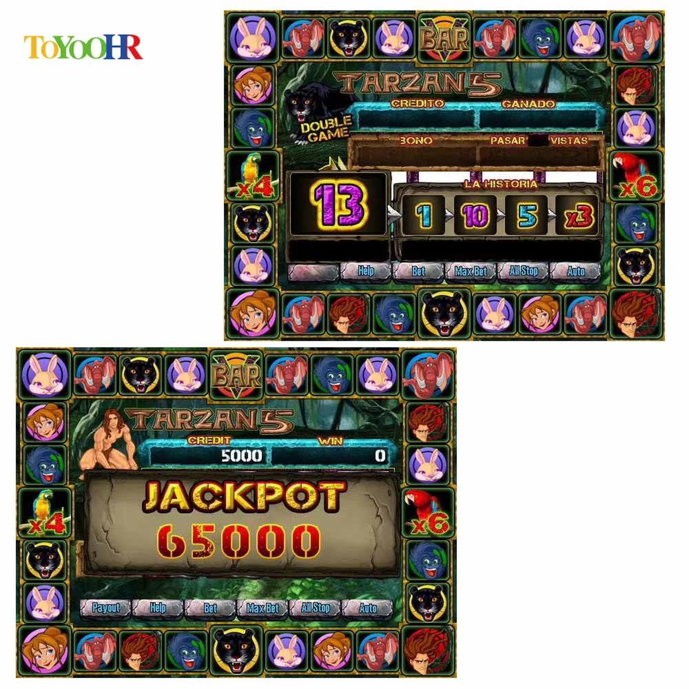 111 Free spins casino at Quatro Casino