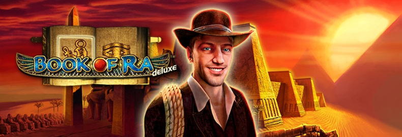 $235 free chip casino at Villento Casino