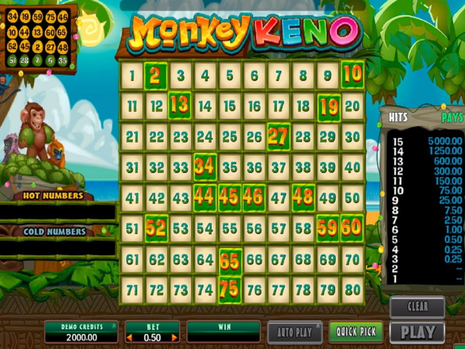 $400 Free Cash at Euro Palace Casino