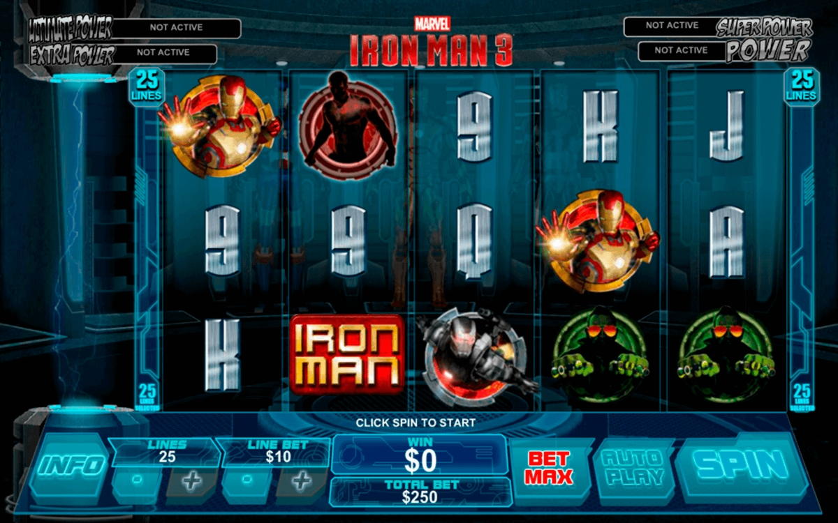 $290 Free chip casino at Big Cash Casino