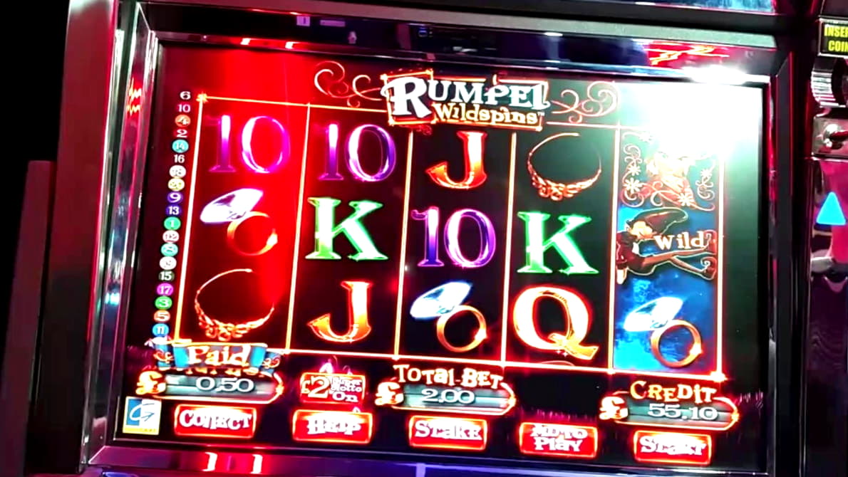 280 Free Spins no deposit casino at XXX Casino 