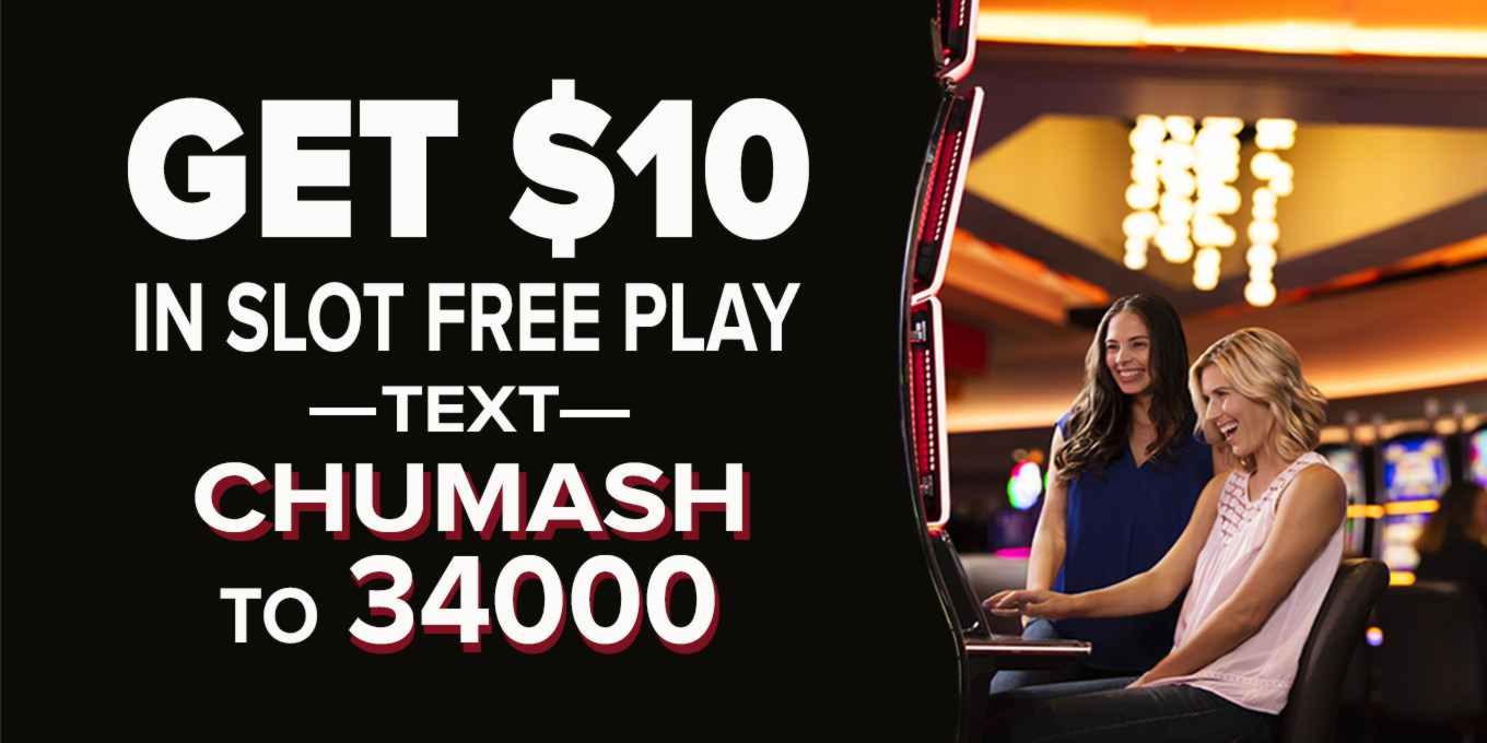 €365 Free Money at All Slots Casino