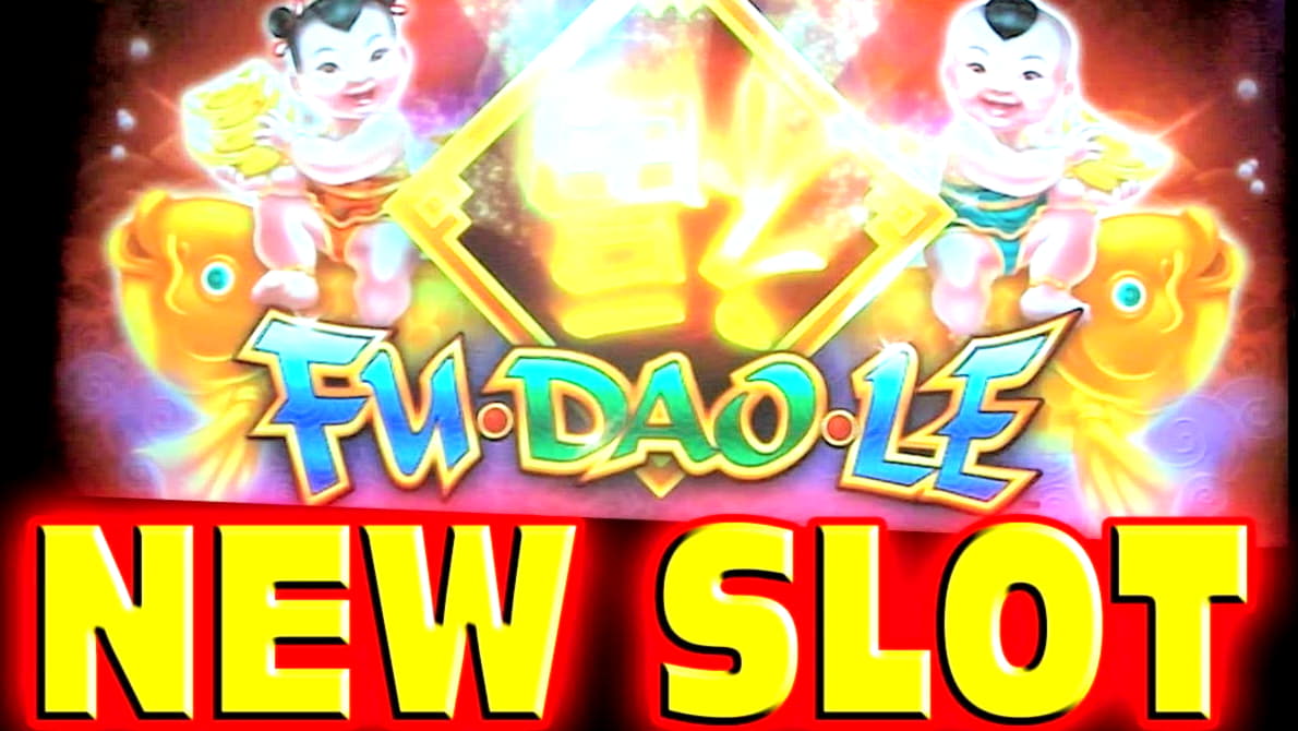 215 Free spins no deposit casino at Nostalgia Casino