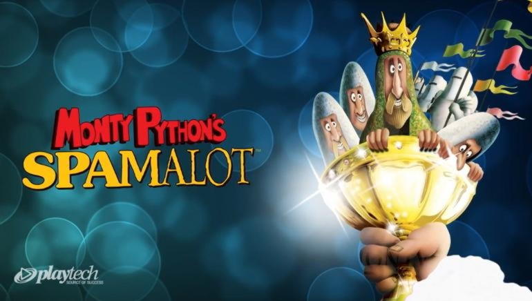 EUR 580 FREE CHIP CASINO at Zodiac Casino