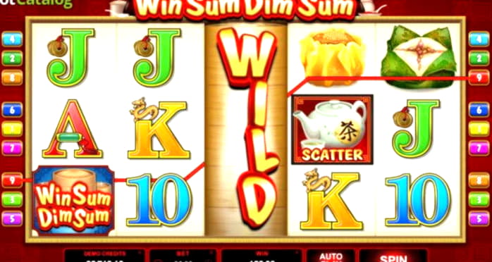 810% Match bonus at Mrgreen Casino