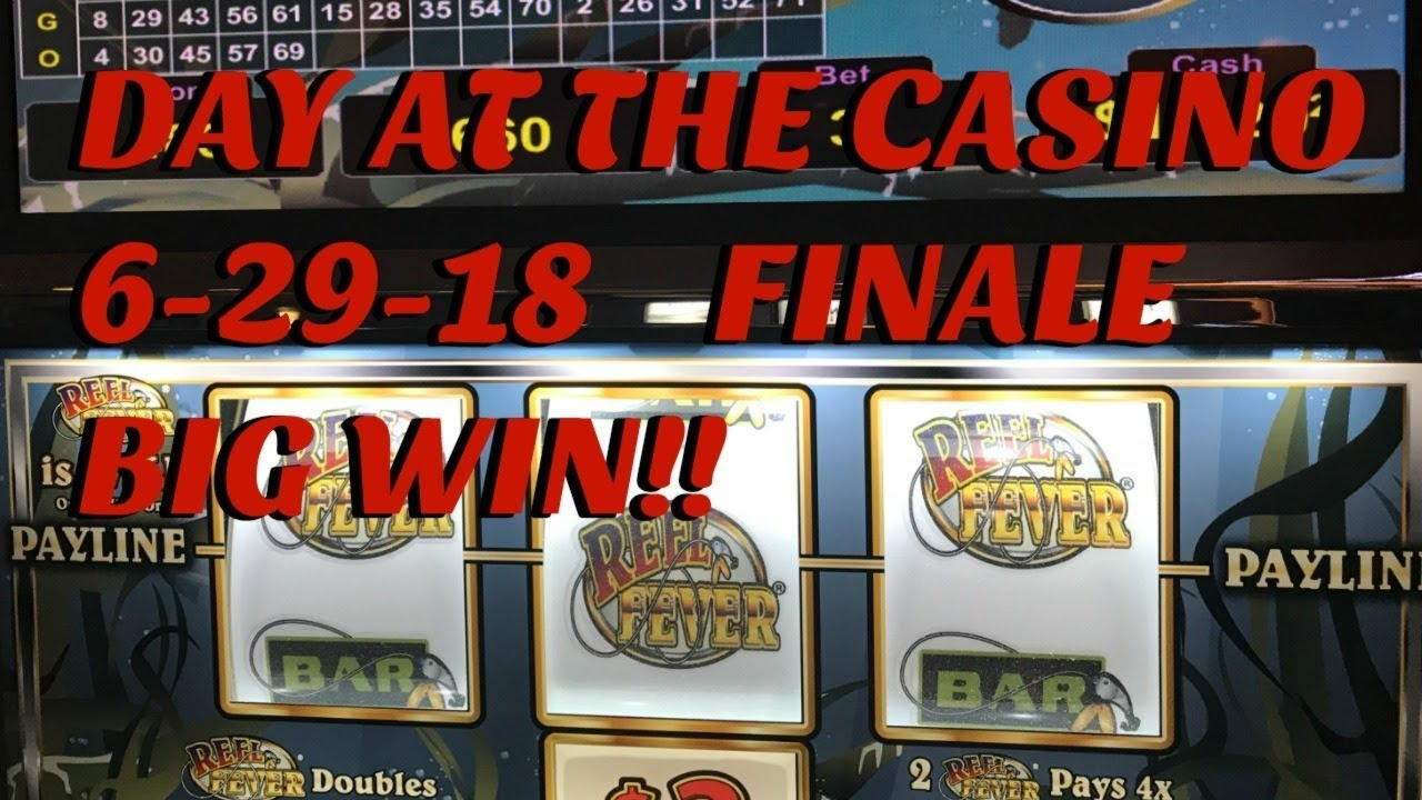 Eur 650 free casino chip at Mrgreen Casino