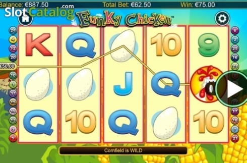 ﻿$20 Tournament at Gaming Club Casino