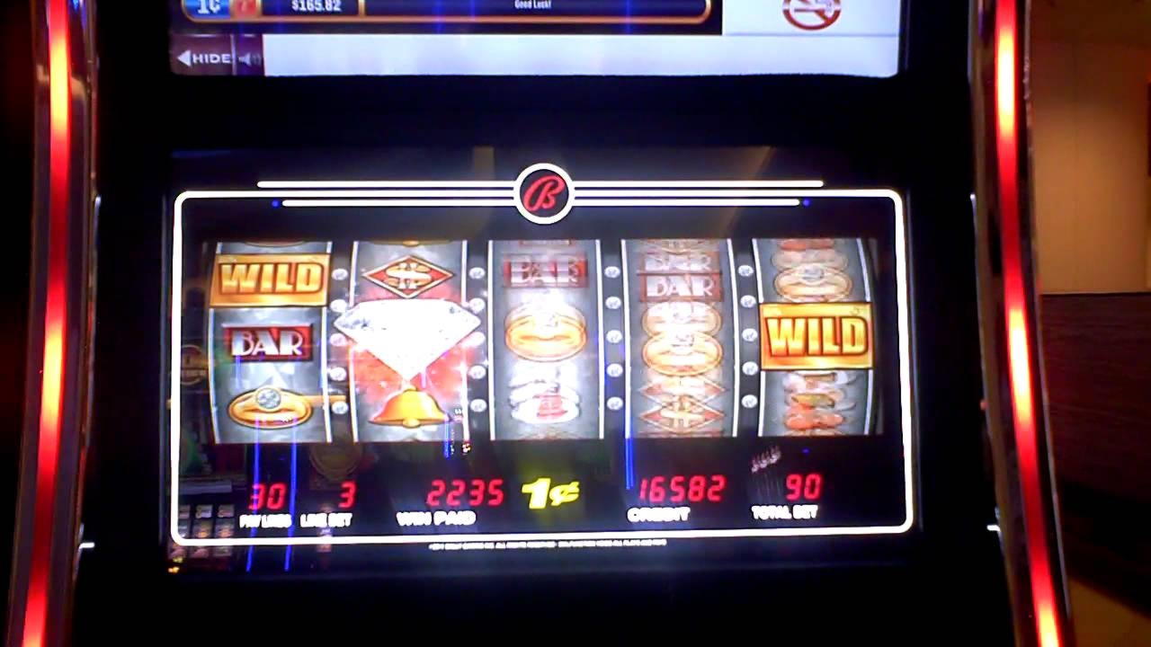 EUR 275 Casino chip at LV Bet Casino