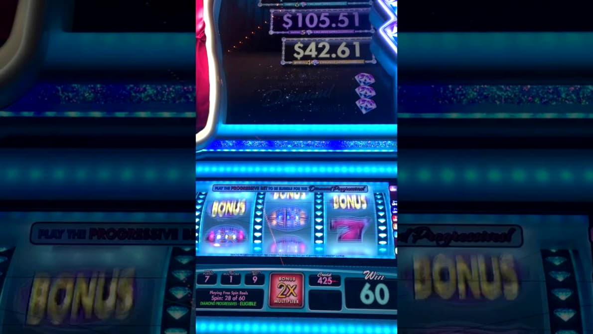 €666 Free Chip at Gaming Club Casino