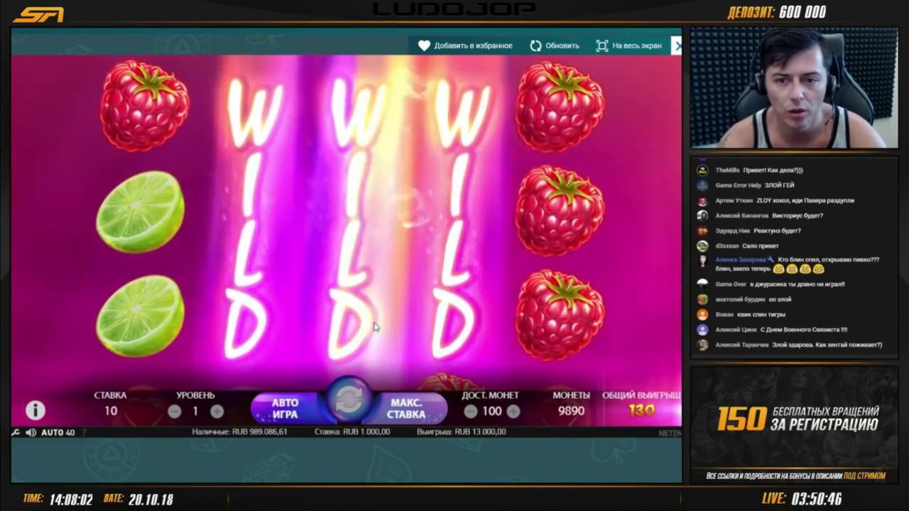 $275 free chip at Lucky Nugget Casino