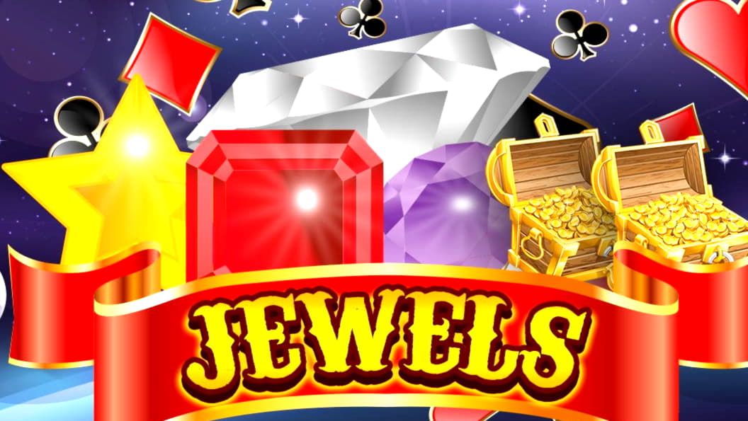 Eur 250 Free Casino Tournament at Euro Palace Casino