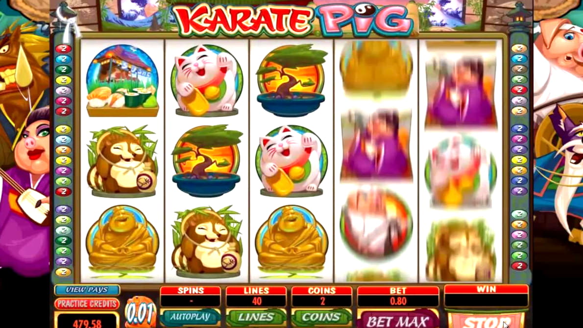 £2785 No deposit bonus casino at Captain Cooks Casino